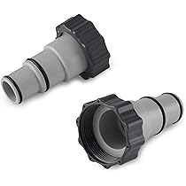 Amazon.co.jp: Intex 56595NP ジャイアントゴリラスプリンクラー