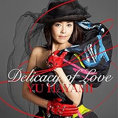 �n����悤��kiss me / �����D