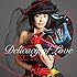 早見優「Delicacy of Love」