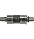 Amazon | シマノ(SHIMANO) カセットスプロケット CS-M4100 10s