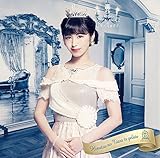 �閧�̃e�B�A���ƃW�F���[�g(����ver.)
