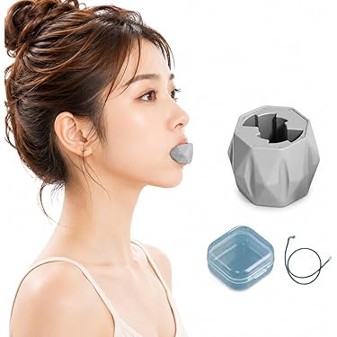 Amazon.co.jp 最新リリース: フェイシャルエステツール の新着