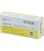 Amazon.co.jp: エプソン 純正インクカートリッジ ICBK73L