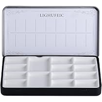 61BOZ25TzAL._AC_UL210_SR210,