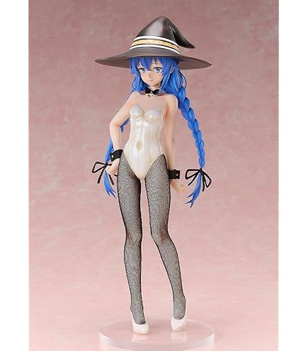 Amazon.co.jp: KADOKAWA ラブライブ!虹ヶ咲学園スクールアイドル同好会