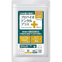 61BOaF-rFNL._AC_UL210_SR210,