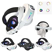  Quest 3 128GB ヘッドストラップ付き Amazon.co.jp: Meta Quest 3 128GB|最もパワフルなMeta Quest