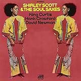 �V���[���[�E�X�R�b�g&�U�E�\�E���E�T�b�N�V�[�Y