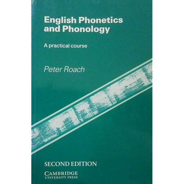語学+参考書 Course in Phonology 31cv2CSOaIL._UF350,350_QL80_.jpg