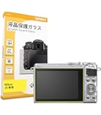 Amazon.co.jp: Nikon 望遠ズームレンズ 1 NIKKOR VR 30-110mm f