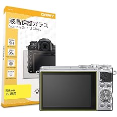 1Nikkor VR 10-30mmの故障とNikon1 J5 :キャドキール日記