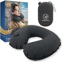 Amazon.co.jp: 【所ジョージの世田谷ベース掲載】TiMO レジャーシート