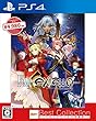 Fate/EXTELLA Best Collection - PS4