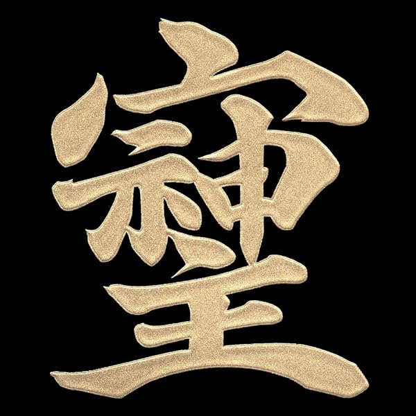 Amazon.co.jp: 大金運: あなたを成功させる (たちばなベスト