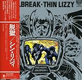 �E�����f���b�N�X�E�G�f�B�V������