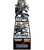 Amazon.co.jp: ポケモンカードゲーム スカーレット＆バイオレット 拡張