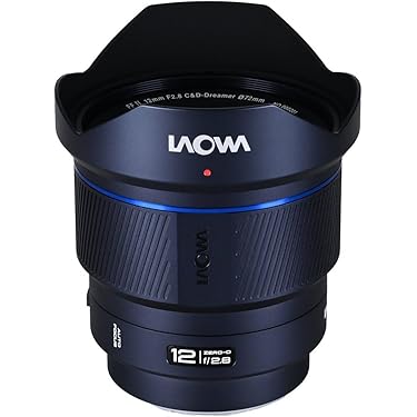 【連休値下】⭕️【新品】変換アダプタ ローライSL35レンズ ⇒フォーサーズ Amazon | Rayqual 国産レンズマウントアダプタ M42マウント
