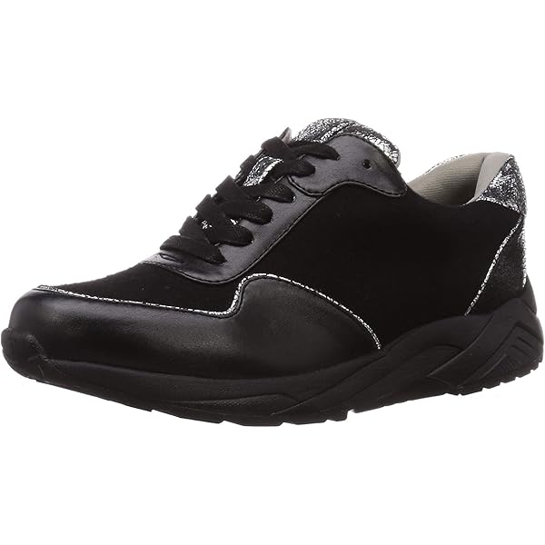 Amazon.co.jp: [パガーニ] イタリア製 ハイカットレザースニーカー 40