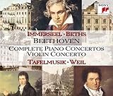 �x�[�g�[���F��:�s�A�m���t�ȑS�W�A���@�C�I�������t��