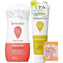 ☆E　このセットは即購入OK｜ ミネラルクリーム＆ローション 楽天市場】HADANOMIZU ローション(桜) しっとり化粧水 秦野名水