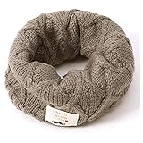 （サクララ）Sakulala 子ども スヌード キッズスヌード 可愛い ネックウォーマー 子ども マフラー ストール 秋 冬 かわいい ベビー ガールス防寒 ふわふわ あったか ファッション 男の子 