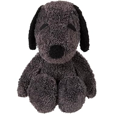 Amazon.co.jp 最新リリース: undefined の新着ランキングです。