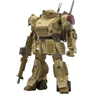 Amazon.co.jp Hot New Releases: The bestselling new & future