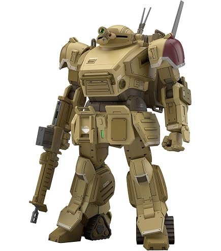 Amazon | GGGシリーズ 機動戦士Zガンダム フォウ・ムラサメ -蘇るZの魂
