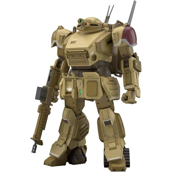 重戦機エルガイム 40th オフィシャルブック ドリーマーズ アゲン