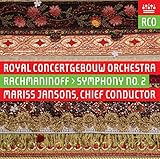 ���t�}�j�m�t:�����ȑ�2��