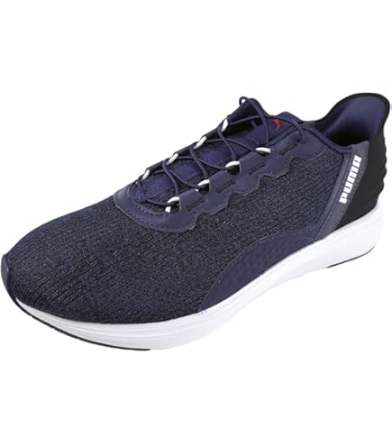 Amazon.co.jp: プーマ（PUMA） ソフトライド クルーズ NU ピンク