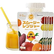 61BOslpY5NL._AC_UL210_SR210,