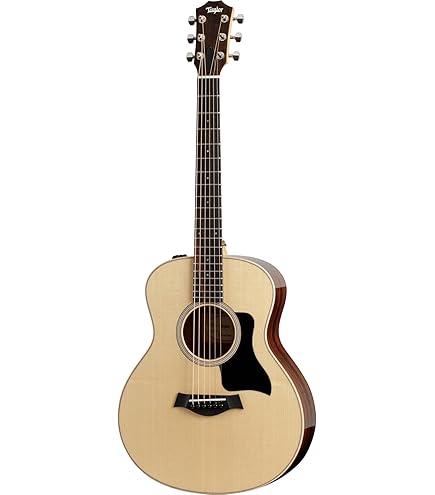 テイラーTaylorアコースティックギター GS Mini-e Koa エレアコ Taylor GS Mini-e Koa エレアコギター テイラー | 島村楽器