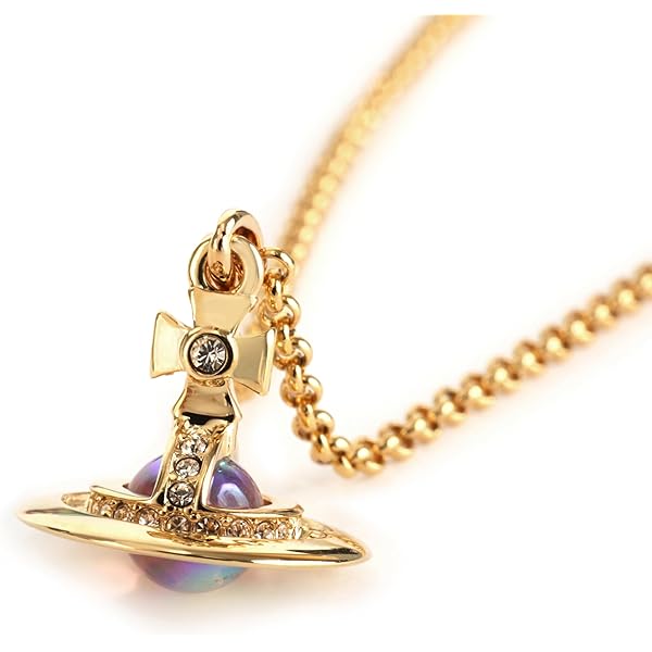 Amazon | ヴィヴィアンウエストウッド Vivienne Westwood