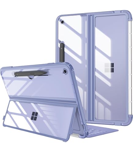 Amazon.co.jp: マイクロソフト Surface Pro 12インチ キーボード 対応