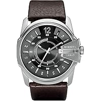 Amazon Co Jp 売れ筋ランキング Diesel 腕時計 の中で最も人気のある商品です