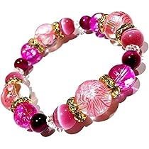 Amazon.co.jp: 【Amazon.co.jp限定】美しく強力な四神獣のブレスレット