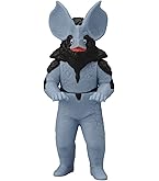 Amazon.co.jp: [バンダイ(BANDAI)] ウルトラ怪獣シリーズ 50 ドラコ