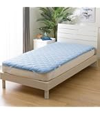 Amazon｜【メーカー公式 】雲のやすらぎプレミアム マットレス