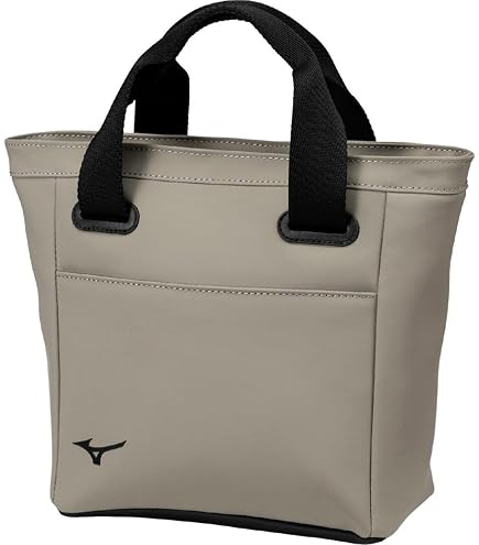 【在庫処分】MIZUNO(ミズノ) ゴルフ クールバッグ 保冷 メンズ L24× 楽天市場】ミズノ 保冷バッグの通販