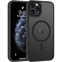 Apple iPhone 11 Pro, 256GB, Space Gray, Fully Unlocked