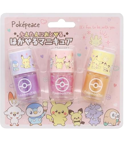 Amazon.co.jp: グラントイーワンズ LALA ニッパービスチェ ブラック
