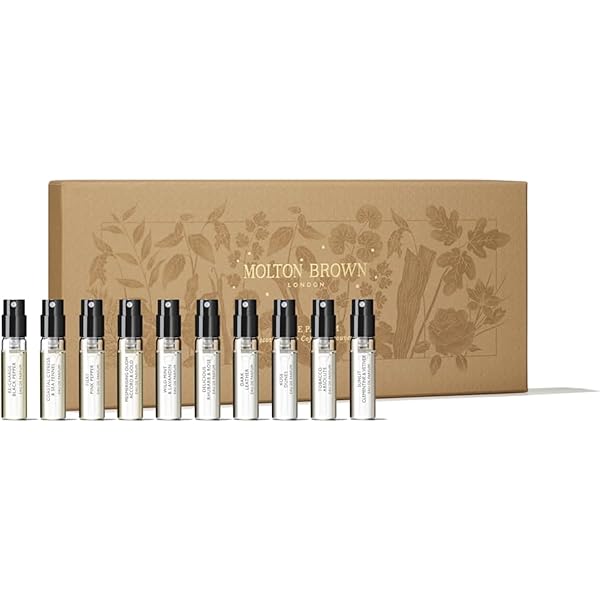 Amazon.co.jp: ジョー マローン(JO MALONE) コロン ディスカバリー