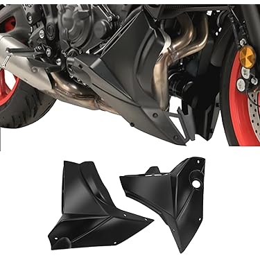 Amazon.co.jp ほしい物ランキング: バイク用サイドカバーサイドカウル