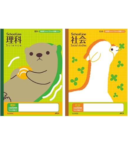 Amazon.co.jp: 2024年度版「毎日の復習 理科 2年 大日本図書版【生徒用