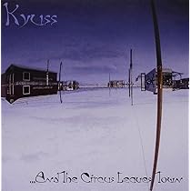 Amazon.co.jp: Blues for Red Sun: ミュージック