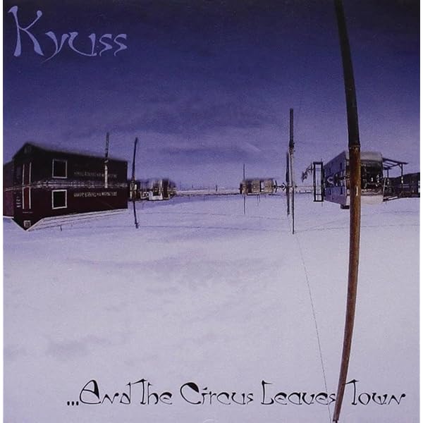 Amazon.co.jp: Evening Out With Your Girlfriend : Fall Out Boy