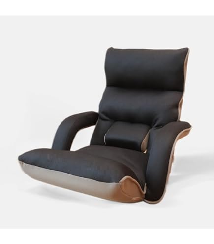 Amazon.co.jp: 東急スポーツオアシス 腹筋器具 ながら骨盤チェアSmart