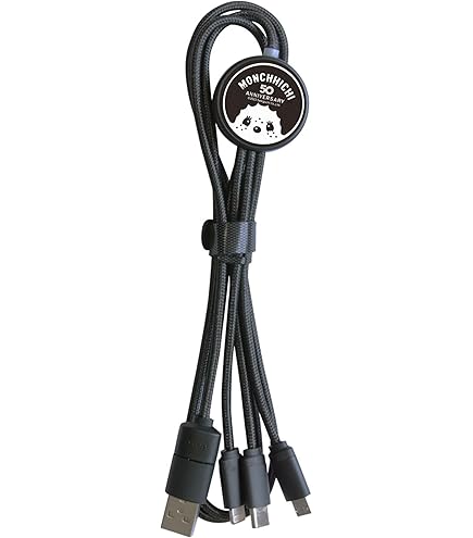 Amazon.co.jp: [グランサンク] 充電ケーブル タイプC ドムドム