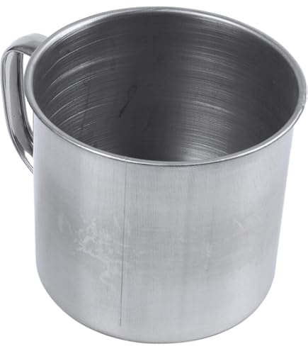 Amazon.co.jp: 新日本プロレス ステンレスタンブラー マグカップ